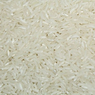 Рис длиннозерный на развес